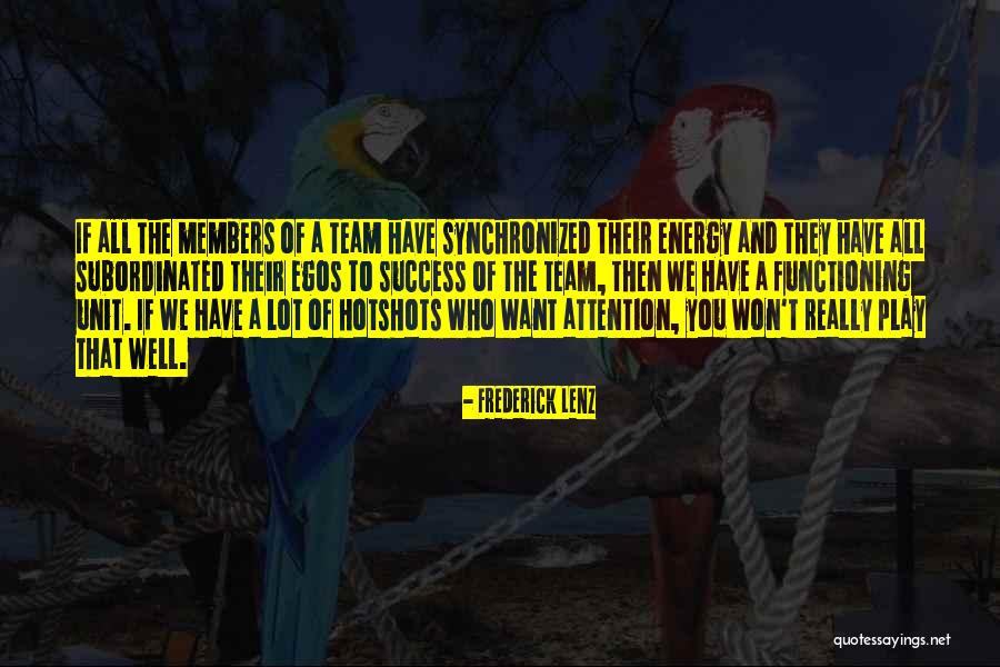 Bilginin Tanimi Quotes By Frederick Lenz Bilginin Tanimi Quotes By Frederick Lenz