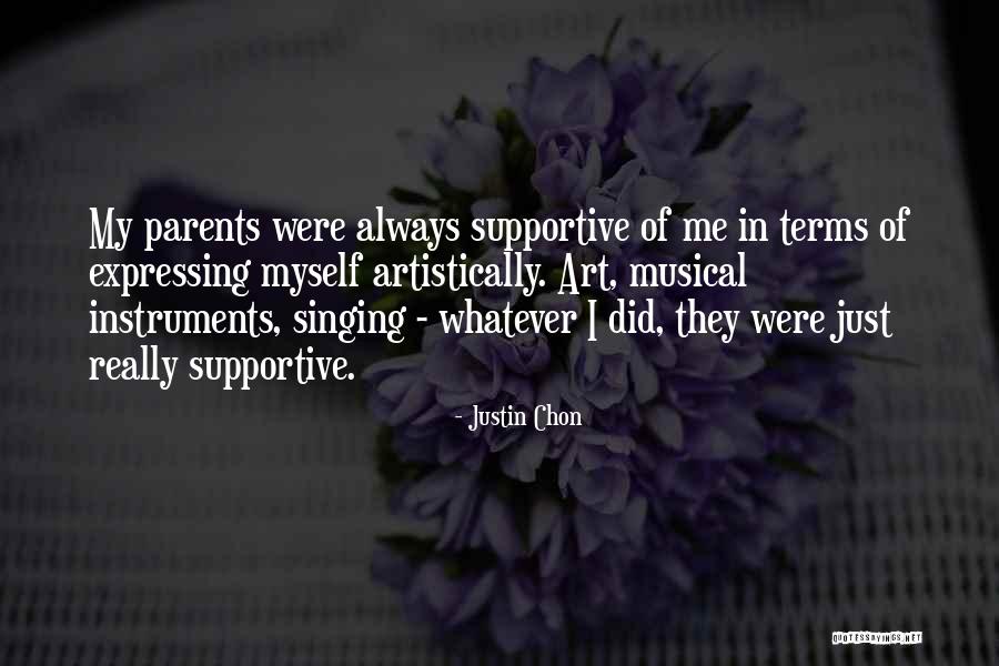 Bilginin Tanimi Quotes By Justin Chon Bilginin Tanimi Quotes By Justin Chon