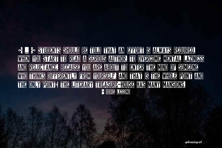 Bilgisayar Oyunlari Quotes By Doris Lessing Bilgisayar Oyunlari Quotes By Doris Lessing
