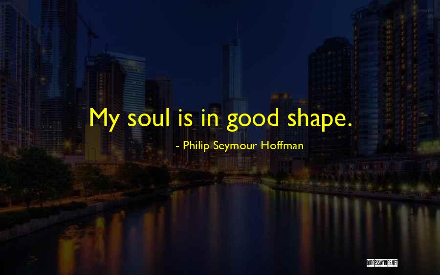 Bilgisayarlar Fiyatlari Quotes By Philip Seymour Hoffman Bilgisayarlar Fiyatlari Quotes By Philip Seymour Hoffman
