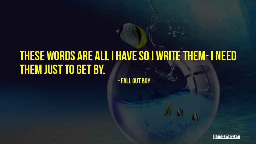 Bilgisayarlar Play Quotes By Fall Out Boy Bilgisayarlar Play Quotes By Fall Out Boy