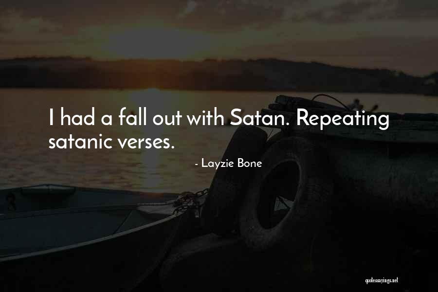 Bilgisayarlar Play Quotes By Layzie Bone Bilgisayarlar Play Quotes By Layzie Bone