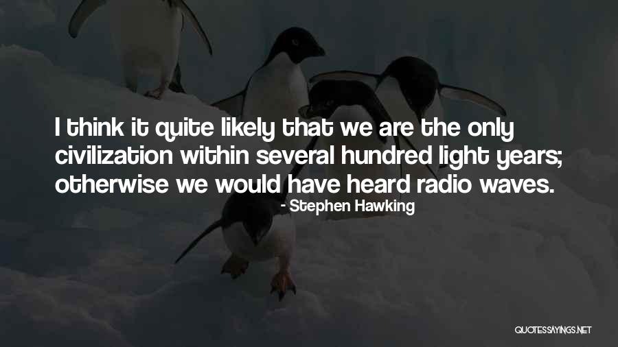 Bilgisayarlar Play Quotes By Stephen Hawking Bilgisayarlar Play Quotes By Stephen Hawking