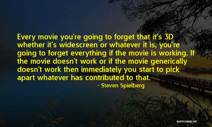 Bilgisayarlar Play Quotes By Steven Spielberg Bilgisayarlar Play Quotes By Steven Spielberg