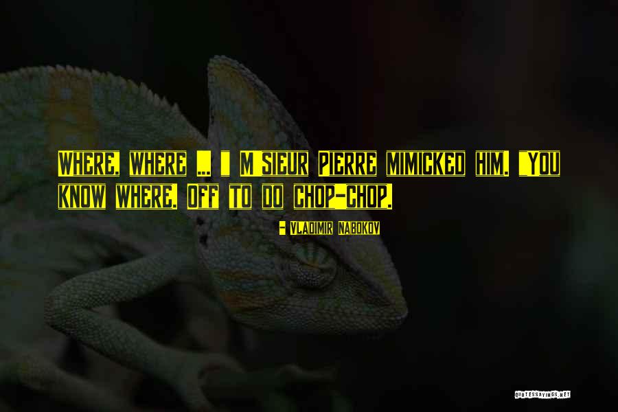 Bilgisayarlar Play Quotes By Vladimir Nabokov Bilgisayarlar Play Quotes By Vladimir Nabokov