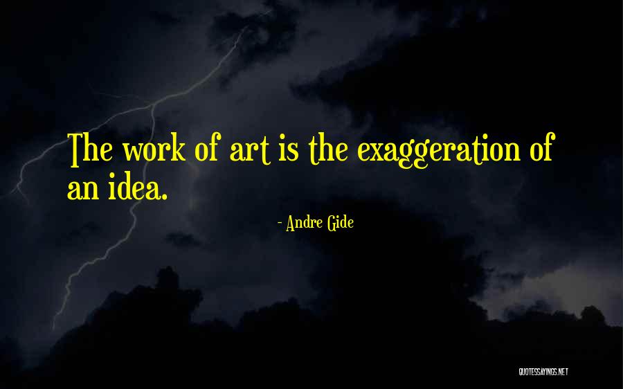 Bilgisiyara Quotes By Andre Gide Bilgisiyara Quotes By Andre Gide
