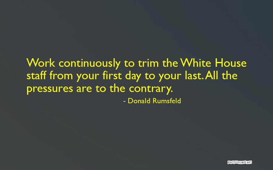 Bilgisiyara Quotes By Donald Rumsfeld Bilgisiyara Quotes By Donald Rumsfeld