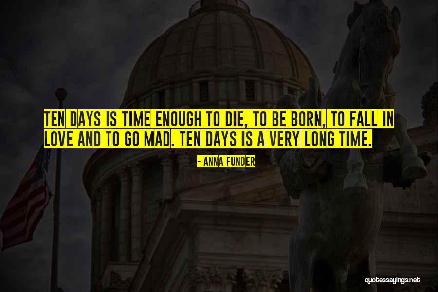 Bilgiyelpazesi Quotes By Anna Funder Bilgiyelpazesi Quotes By Anna Funder