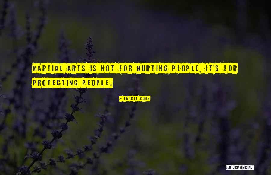 Bilgiyelpazesi Quotes By Jackie Chan Bilgiyelpazesi Quotes By Jackie Chan