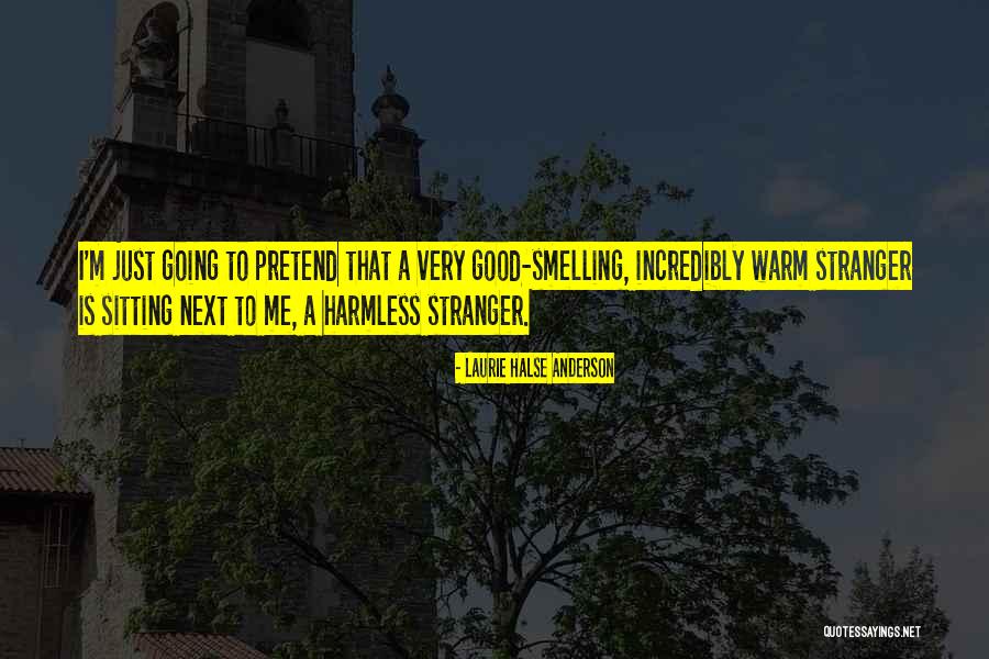 Bilgiyi Isleme Quotes By Laurie Halse Anderson Bilgiyi Isleme Quotes By Laurie Halse Anderson