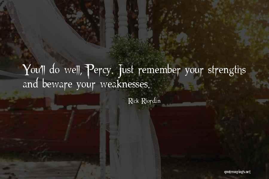 Bilgiyi Isleme Quotes By Rick Riordan Bilgiyi Isleme Quotes By Rick Riordan