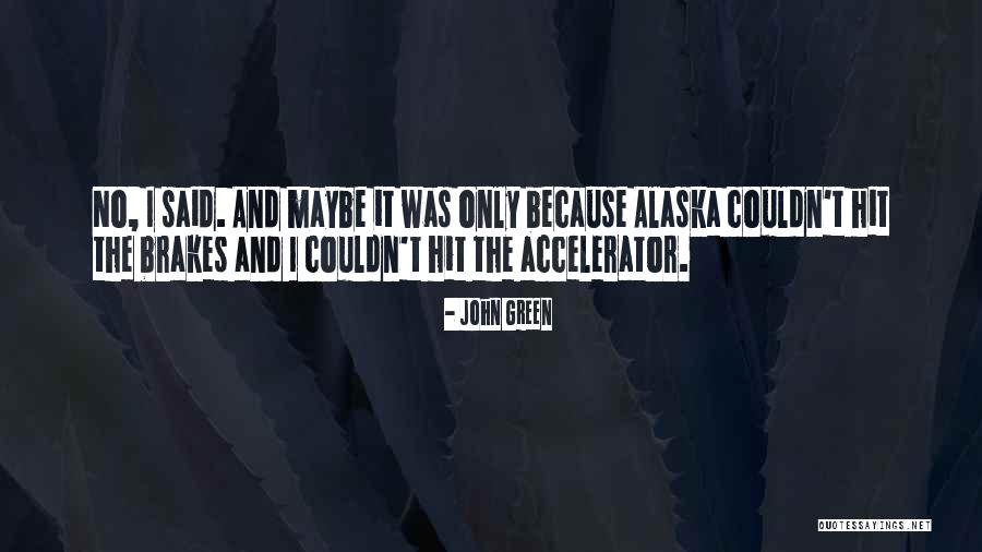 Bilhah And Reuben Quotes By John Green Bilhah And Reuben Quotes By John Green