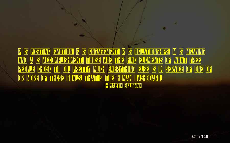 Bilhah And Zilpah Quotes By Martin Seligman Bilhah And Zilpah Quotes By Martin Seligman