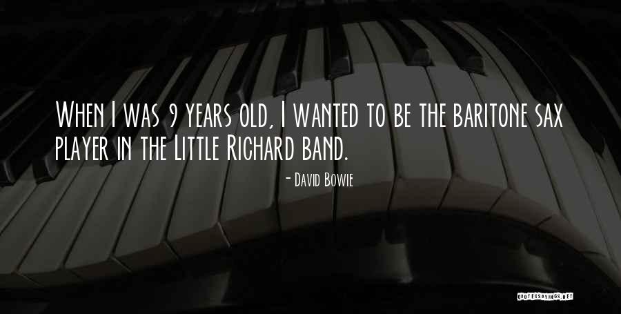 Bilhah In The Bible Quotes By David Bowie Bilhah In The Bible Quotes By David Bowie