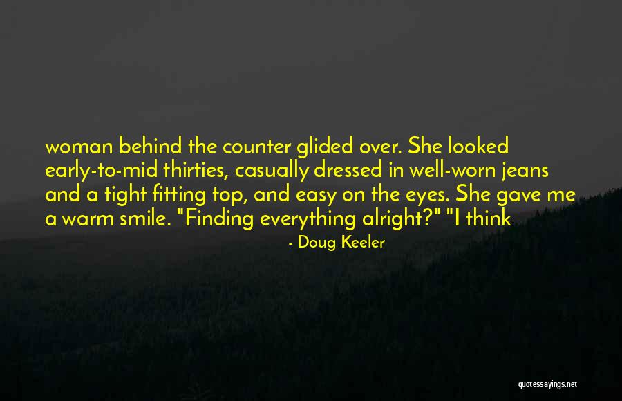 Bilhah In The Bible Quotes By Doug Keeler Bilhah In The Bible Quotes By Doug Keeler