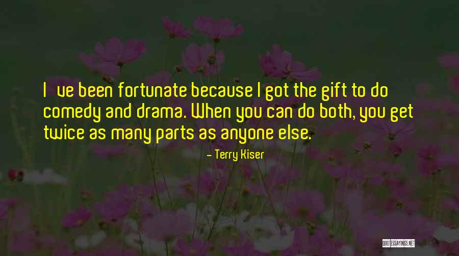 Bilhah In The Bible Quotes By Terry Kiser Bilhah In The Bible Quotes By Terry Kiser