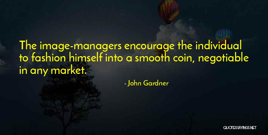 Bilhah Sons Quotes By John Gardner Bilhah Sons Quotes By John Gardner