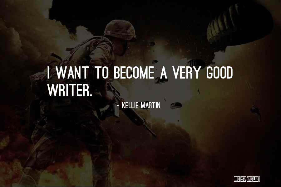 Bilhah Sons Quotes By Kellie Martin Bilhah Sons Quotes By Kellie Martin