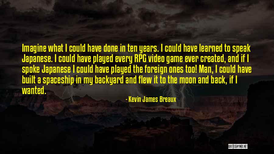 Bilhah Sons Quotes By Kevin James Breaux Bilhah Sons Quotes By Kevin James Breaux