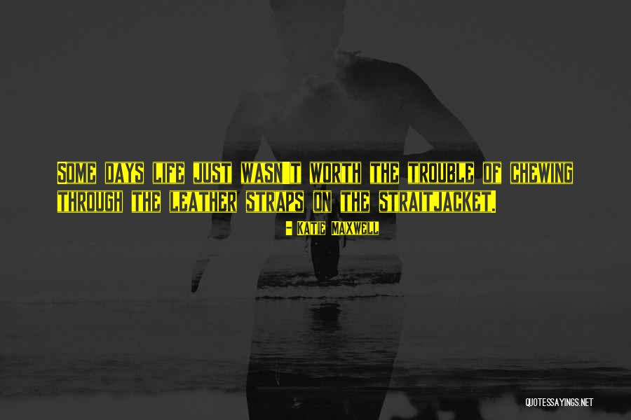 Bilhan Quotes By Katie Maxwell Bilhan Quotes By Katie Maxwell
