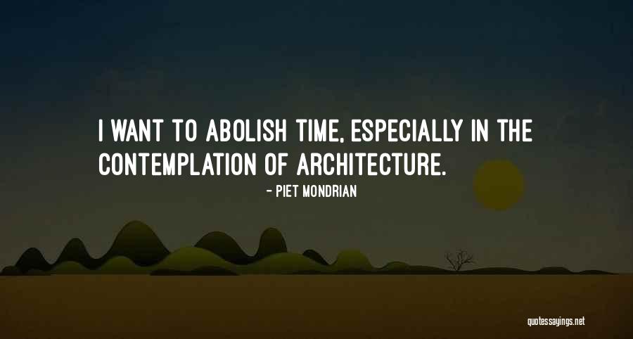 Bilhan Quotes By Piet Mondrian Bilhan Quotes By Piet Mondrian