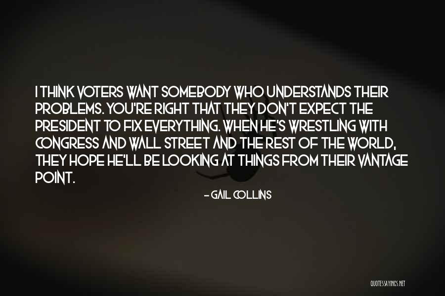 Bilhartz Quotes By Gail Collins Bilhartz Quotes By Gail Collins