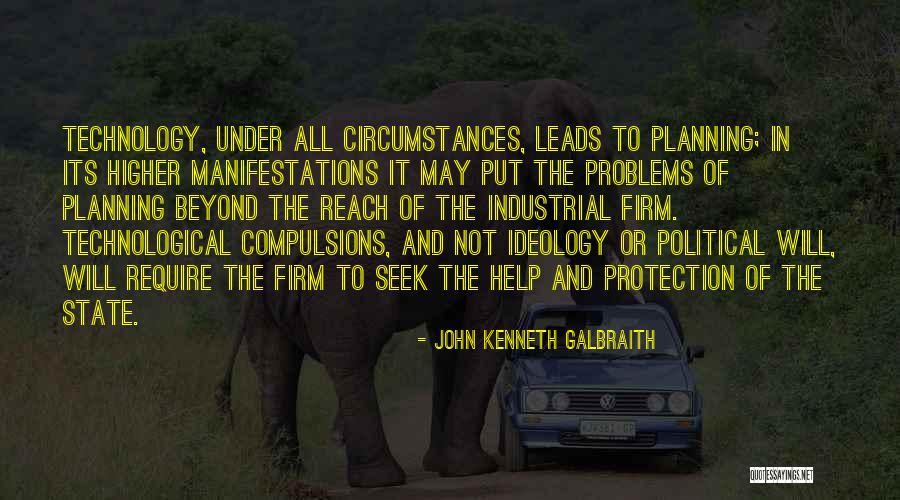 Bilhartz Quotes By John Kenneth Galbraith Bilhartz Quotes By John Kenneth Galbraith