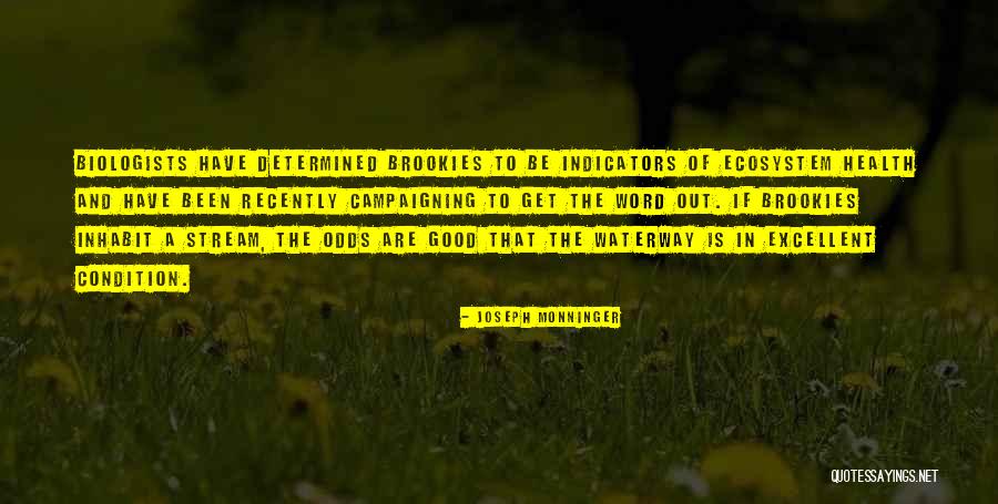 Bilhartz Quotes By Joseph Monninger Bilhartz Quotes By Joseph Monninger
