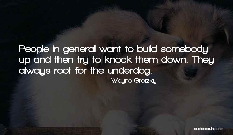 Bilhartz Quotes By Wayne Gretzky Bilhartz Quotes By Wayne Gretzky