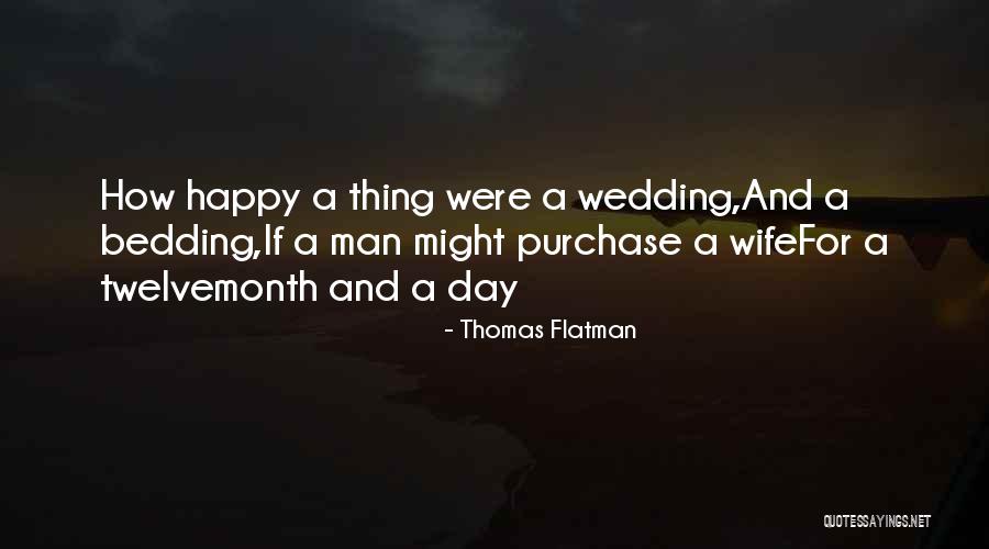 Bilharzia Mode Quotes By Thomas Flatman Bilharzia Mode Quotes By Thomas Flatman