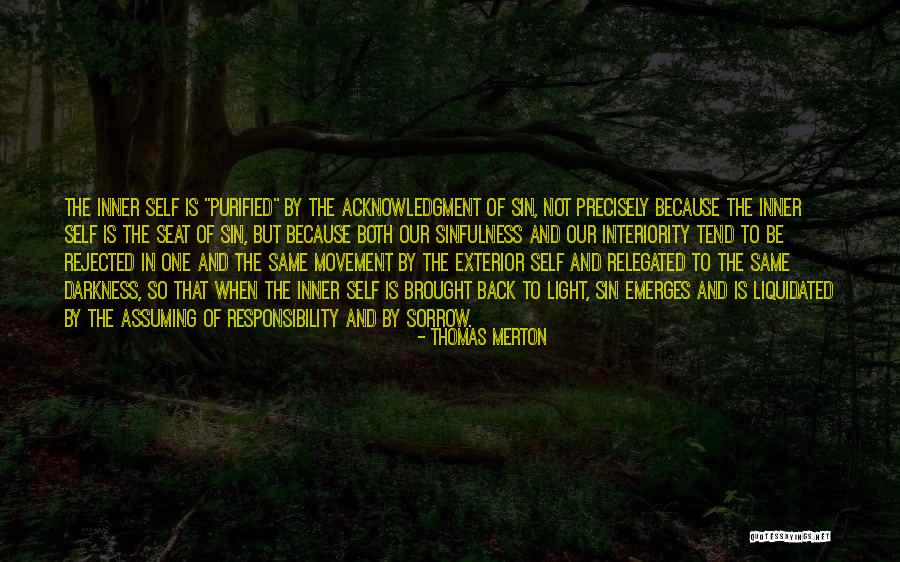 Bilharzia Symptoms Quotes By Thomas Merton Bilharzia Symptoms Quotes By Thomas Merton