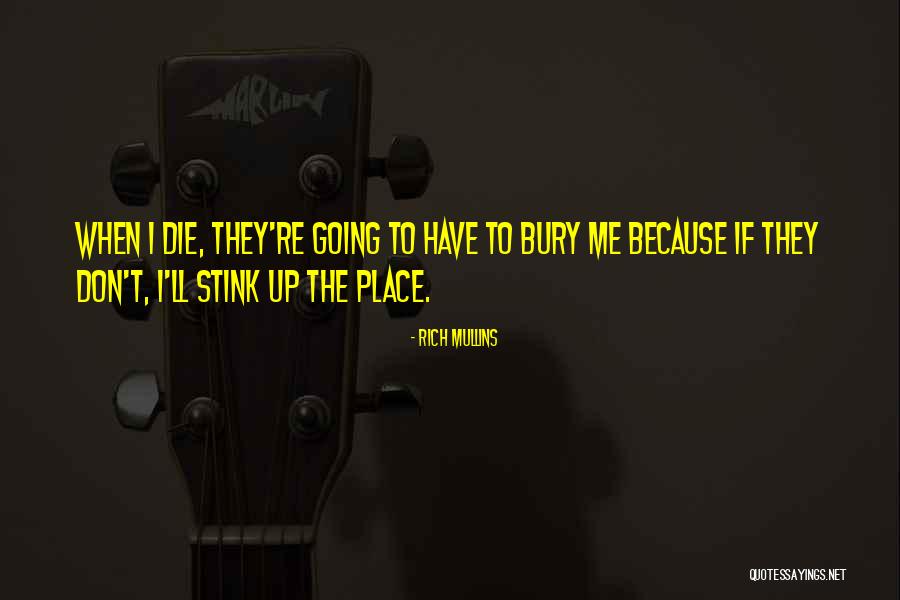 Bilhassa Driving School Quotes By Rich Mullins Bilhassa Driving School Quotes By Rich Mullins
