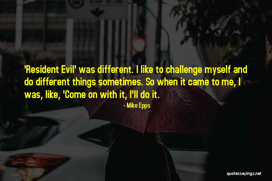 Bilhete Unico Quotes By Mike Epps Bilhete Unico Quotes By Mike Epps