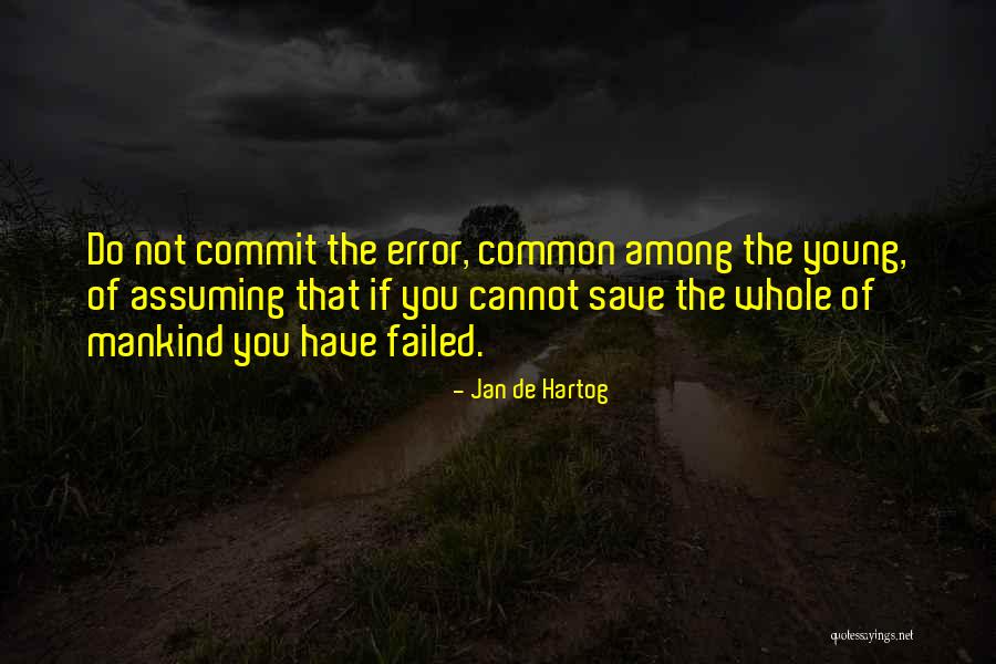 Bilhuber Interiors Quotes By Jan De Hartog Bilhuber Interiors Quotes By Jan De Hartog