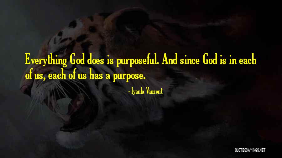 Bilialis Cars Quotes By Iyanla Vanzant Bilialis Cars Quotes By Iyanla Vanzant