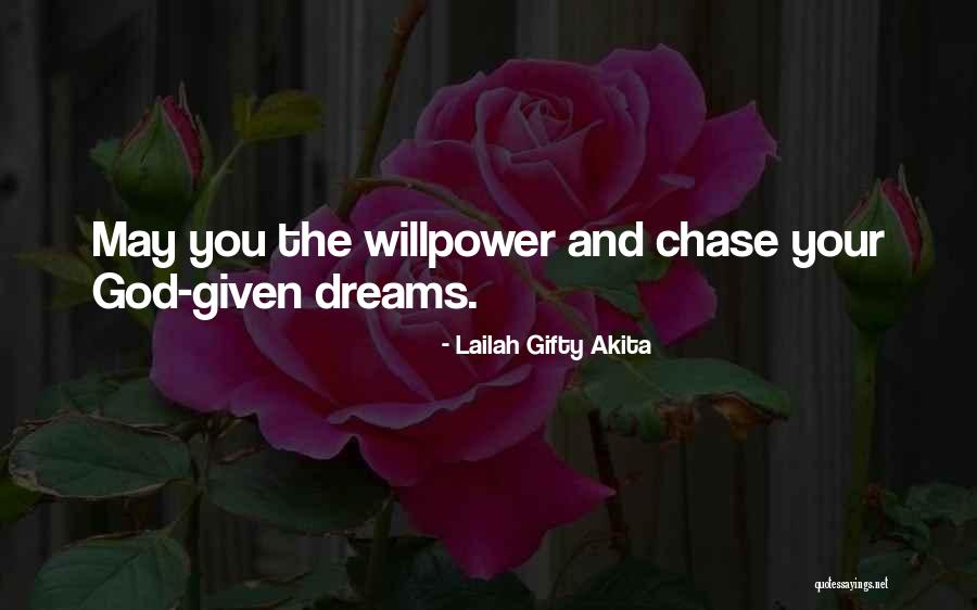 Biliana Grozdanova Quotes By Lailah Gifty Akita Biliana Grozdanova Quotes By Lailah Gifty Akita