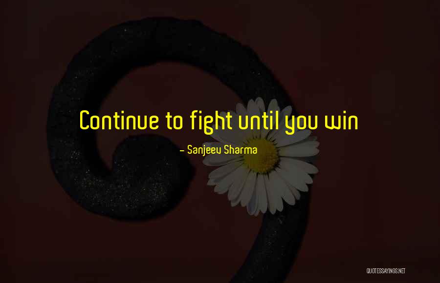 Biliardas Kaunas Quotes By Sanjeev Sharma Biliardas Kaunas Quotes By Sanjeev Sharma