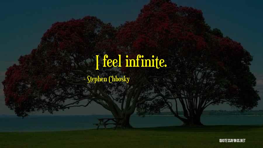 Biliardas Kaunas Quotes By Stephen Chbosky Biliardas Kaunas Quotes By Stephen Chbosky