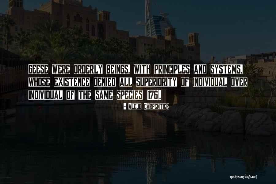 Biliardo Geltonasis Quotes By Alejo Carpentier Biliardo Geltonasis Quotes By Alejo Carpentier
