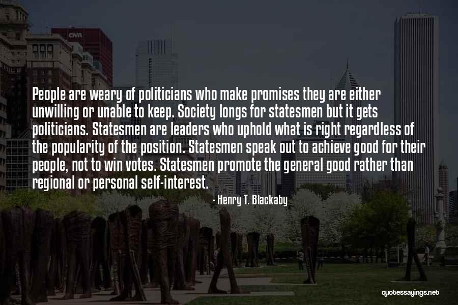 Biliardo Geltonasis Quotes By Henry T. Blackaby Biliardo Geltonasis Quotes By Henry T. Blackaby