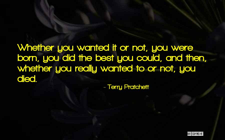 Biliardo Geltonasis Quotes By Terry Pratchett Biliardo Geltonasis Quotes By Terry Pratchett