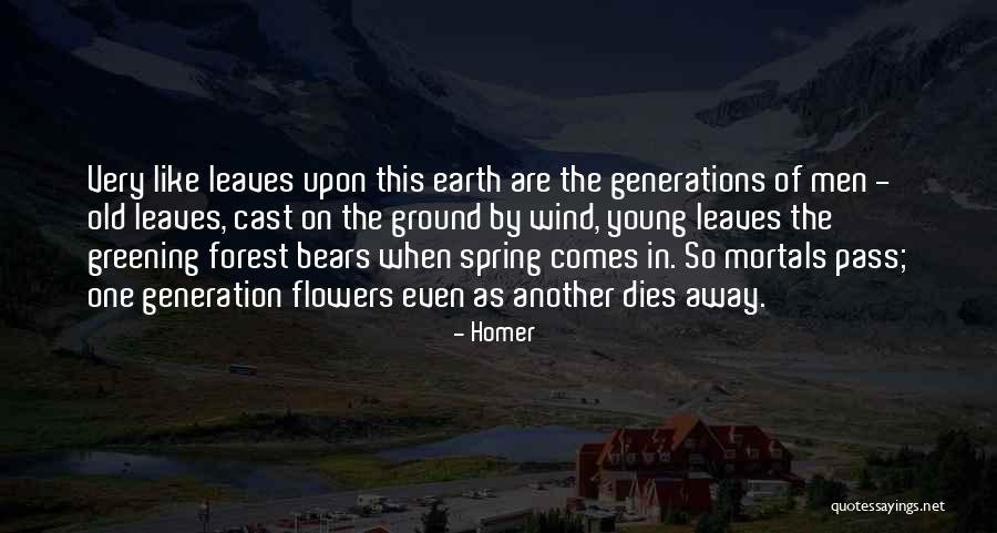 Biliardo Multiplayer Quotes By Homer Biliardo Multiplayer Quotes By Homer