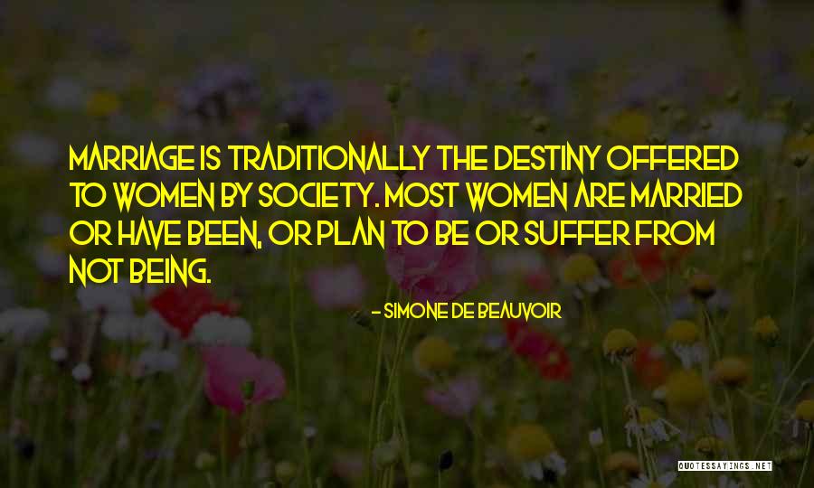 Biliardo Multiplayer Quotes By Simone De Beauvoir Biliardo Multiplayer Quotes By Simone De Beauvoir