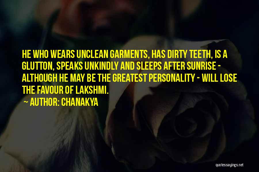 Biliardo Online Quotes By Chanakya