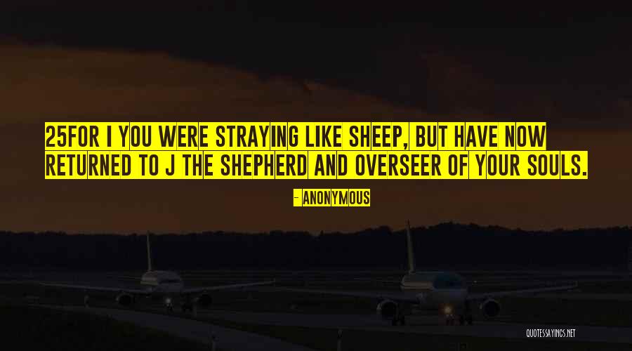 Bilicic Lazard Quotes By Anonymous Bilicic Lazard Quotes By Anonymous