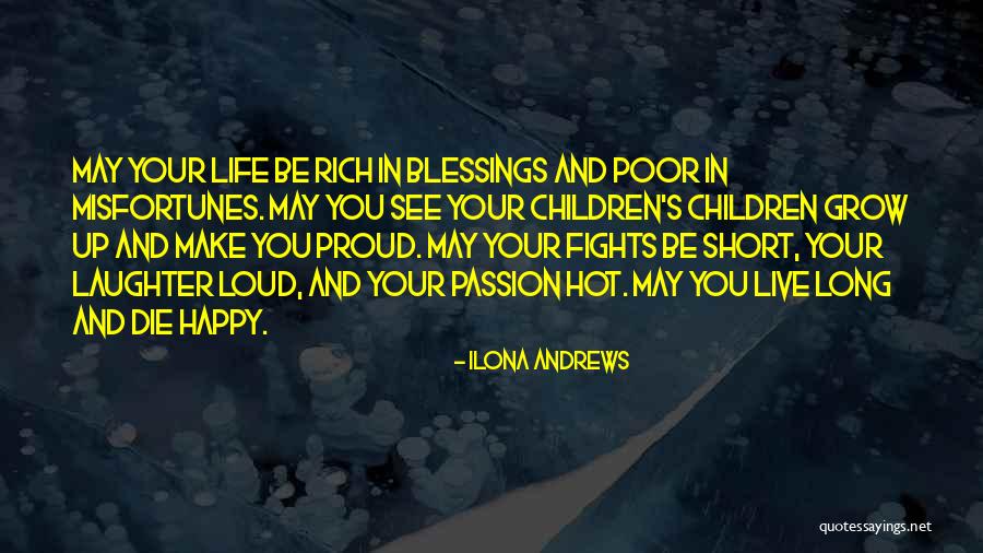 Bilicic Lazard Quotes By Ilona Andrews Bilicic Lazard Quotes By Ilona Andrews