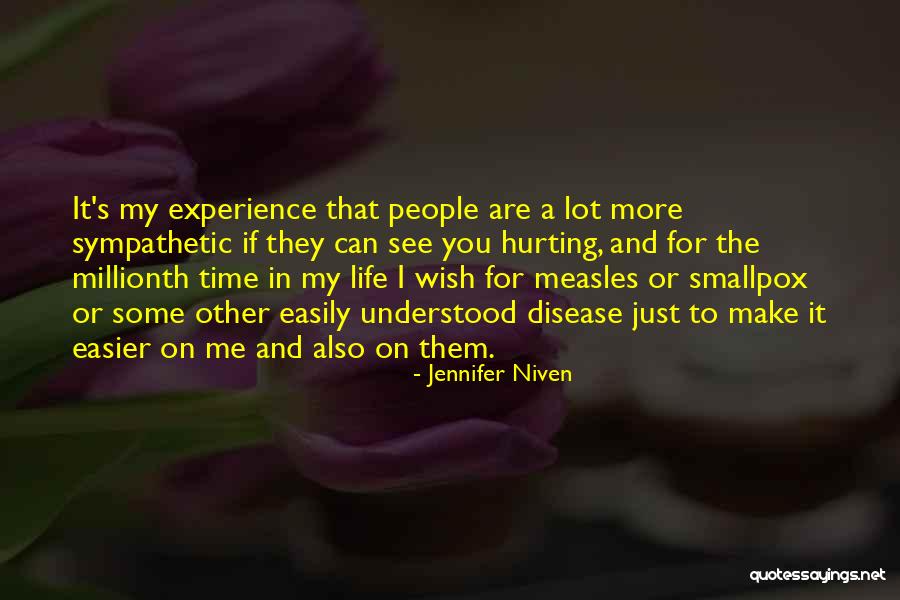 Bilicic Lazard Quotes By Jennifer Niven Bilicic Lazard Quotes By Jennifer Niven