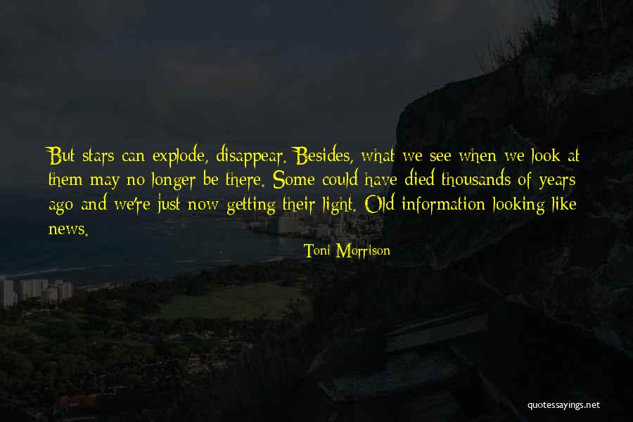 Bilicic Lazard Quotes By Toni Morrison Bilicic Lazard Quotes By Toni Morrison