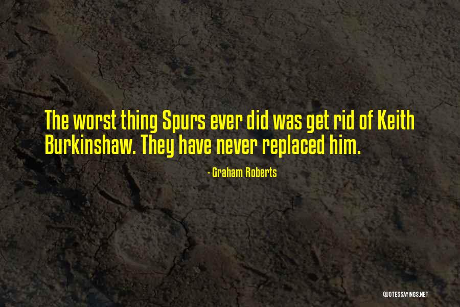 Bilicity Quotes By Graham Roberts Bilicity Quotes By Graham Roberts