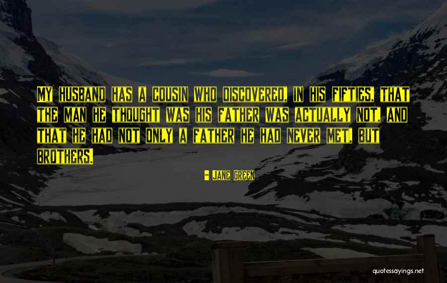Bilicki Dzemperi Quotes By Jane Green Bilicki Dzemperi Quotes By Jane Green